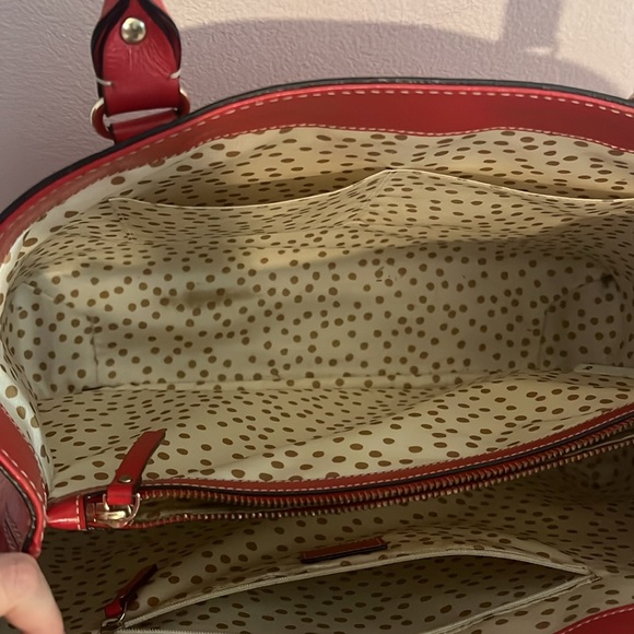 Kate spade tote bag - Picture 10 of 17